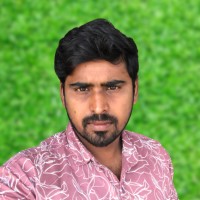 Rajasekhar Chippakurthi Email
