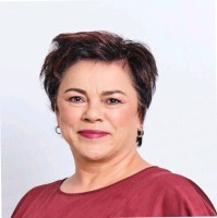 SMO Breda e.o. Employee Mo van Sas's profile photo