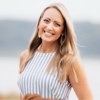 Mandy Espey Email & Phone Number