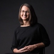 Mercantile Processing, Inc. (MPI) Employee Casey Fitzgerald's profile photo