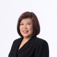 Netka System Employee Nipastraporn Jiamchoatpattanakul's profile photo