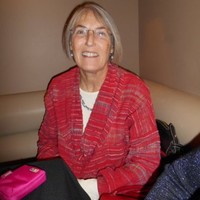 Kay Denton Email