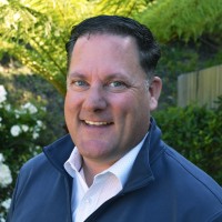 Finkargo | Financiamiento alternativo para el comercio exterior Employee Phill Armstrong's profile photo