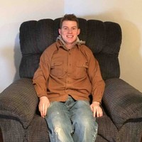 Superior Floors Inc. Employee Lane Brooks's profile photo