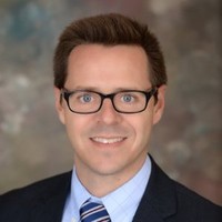 Samuel McClure Email & Phone Number