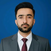 Synergy Computers Employee Habibullah Palh's profile photo