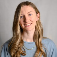 Laura Buchanan Email