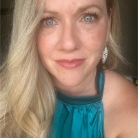 Balcones Country Club Employee Lindsey Jenkins's profile photo