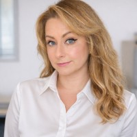 Wood Employee Sara Nash's profile photo