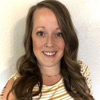 Sarah Nelson Email & Phone Number