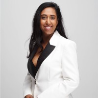 Nadia Singh Email & Phone Number