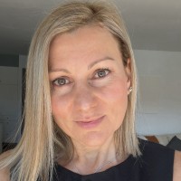 Vanessa Mecanovic Email