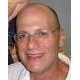 Thaddeus Computing / iPhone Life magazine Employee Gary Abel's profile photo
