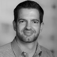 Cory Smith's profile photo