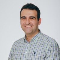 OpenAI Employee Ayman Farhat's profile photo