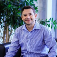 Processor Employee Pedro Bocchese's profile photo