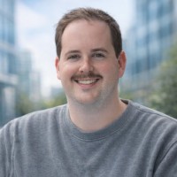 Rob McArdle Email & Phone Number