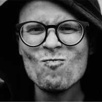 Awem Employee Vyacheslav Basharimov's profile photo