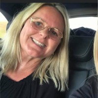 ECE Danmark Employee Gitte Schøllhammer's profile photo
