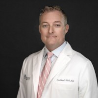 Jonathan Schell Email & Phone Number