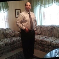 Dodd Camera Employee Mike Bonilla's profile photo