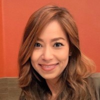 AJIS USA, Inc. Employee Kay Doling's profile photo