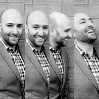 Rustici Software Employee Ryan Pfeiffer's profile photo