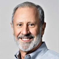 Jon Romero