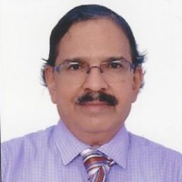Rajesh Dighe Email & Phone Number
