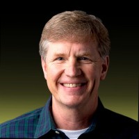 Dan Hedeen Email & Phone Number