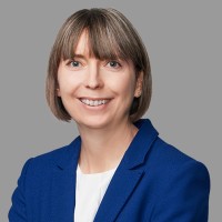 ActewAGL Employee Jane Breaden's profile photo