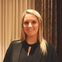 Paxton Albrinck Email & Phone Number