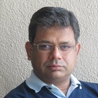 Bank Alfalah Limited Employee Faisal Rabbani's profile photo