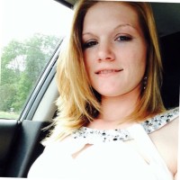 Amedisys Employee Jessica McCardell's profile photo