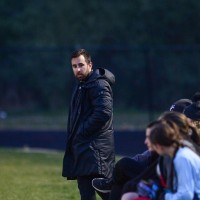 Ardrey Kell High School Employee Grant Lay's profile photo