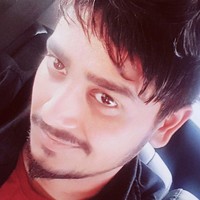 ThinkNexT Employee Dimple Kumar's profile photo