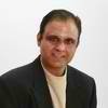 Harish Malhotra Email & Phone Number