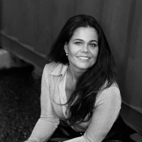 LoveMondays Employee Margrethe dal Lehrmann's profile photo