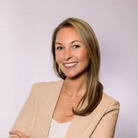 Darcy Uustal Email & Phone Number