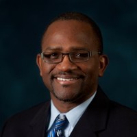 Goodwill Industries of Central Indiana Employee Robert Moses's profile photo