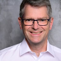 Jan Helbach Email & Phone Number