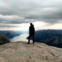 Leon Dijkstra's profile photo