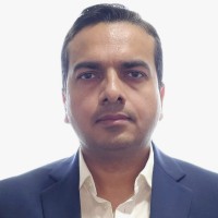 Ari Jain Email & Phone Number