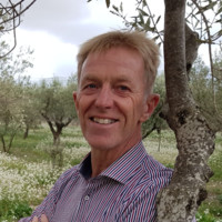 Jouw Omgeving B.V. Employee Gert van Gerner's profile photo