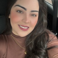 Danielle Soares Email