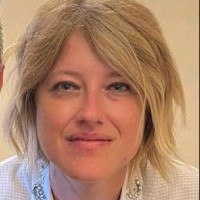 Saclà Employee Chiara Mollo's profile photo