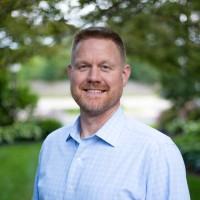 Joel Andersen Email & Phone Number