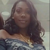 Sharnay Snipes Email & Phone Number