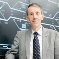 Peter Lunden-Welden Email & Phone Number