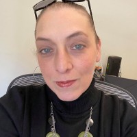 Jean Goodwyn Email & Phone Number